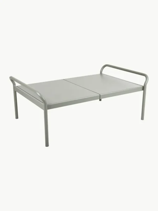Tuinsalontafel Sling