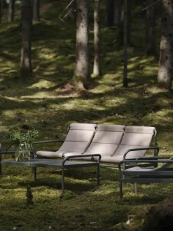 Tuinsalontafel Sling