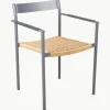 Tuinstoelen DK, 2 stuks