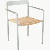 Tuinstoelen DK, 2 stuks