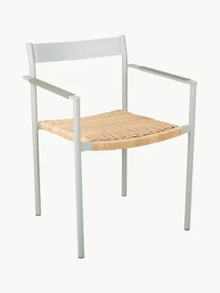Tuinstoelen DK, 2 stuks