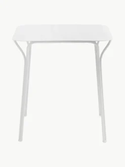 Tuintafel Hiray, 70 x 70 cm