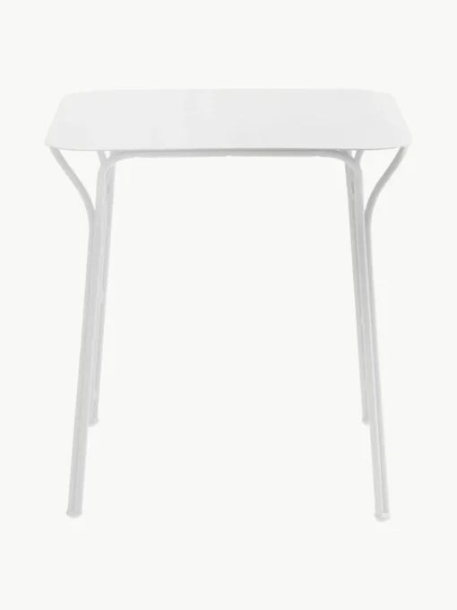 Tuintafel Hiray, 70 x 70 cm