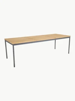 Tuintafel Nox