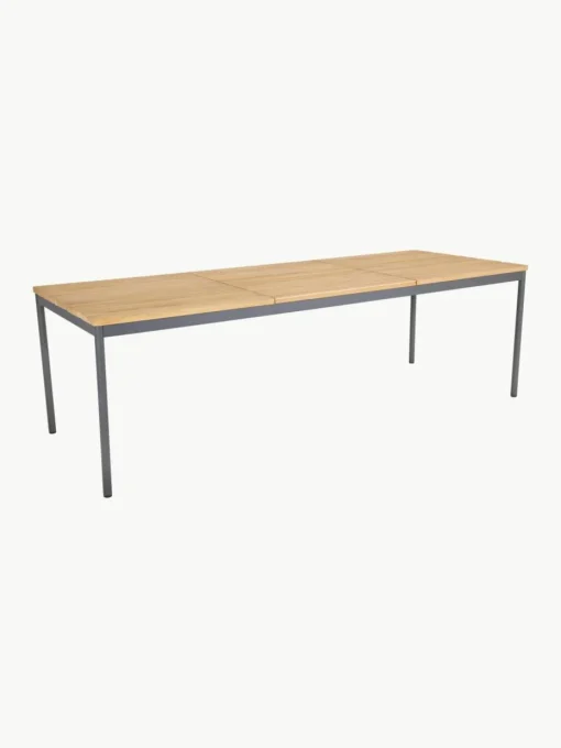 Tuintafel Nox