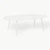 Tuintafel Ridley