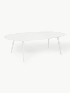 Tuintafel Ridley