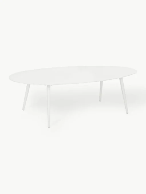 Tuintafel Ridley