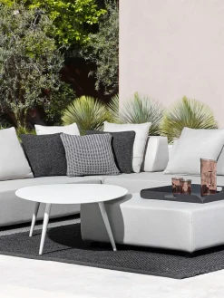 Tuintafel Ridley