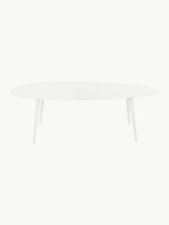 Tuintafel Ridley