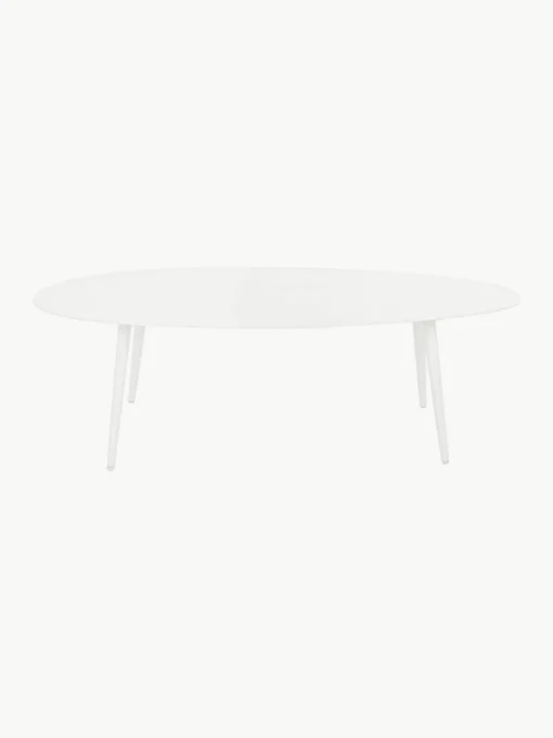Tuintafel Ridley