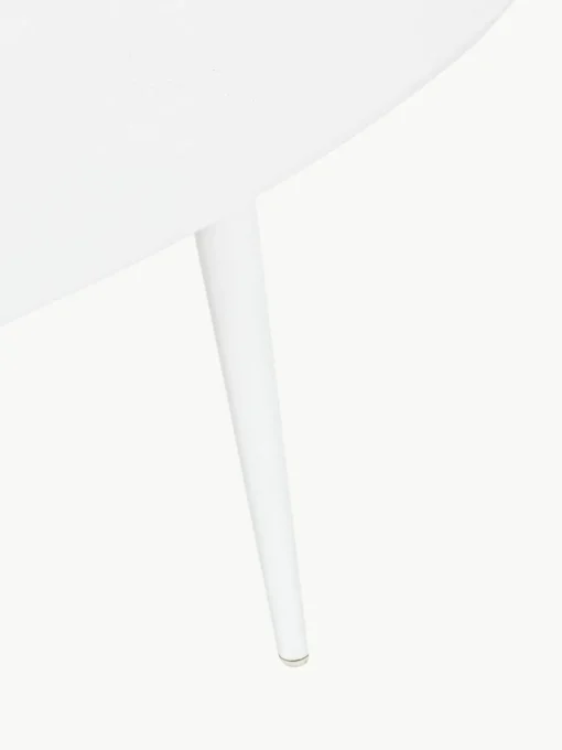 Tuintafel Ridley