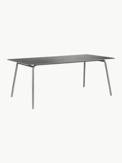 Tuintafel Teglgård