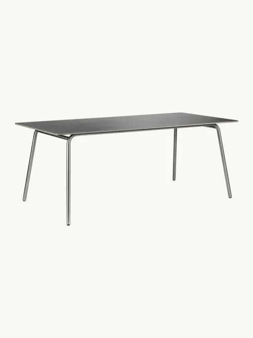 Tuintafel Teglgård