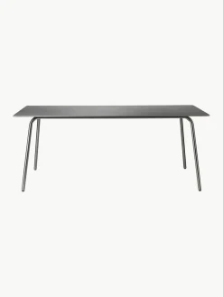 Tuintafel Teglgård