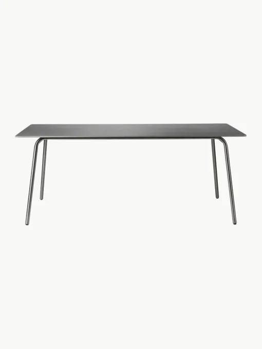Tuintafel Teglgård