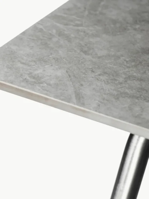 Tuintafel Teglgård