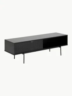 Tv-meubel Angus