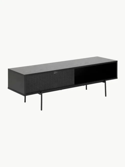 Tv-meubel Angus