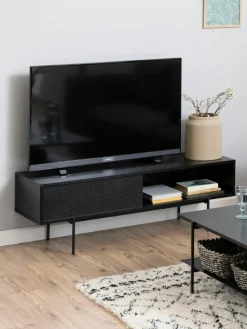Tv-meubel Angus
