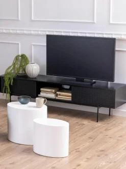 Tv-meubel Angus