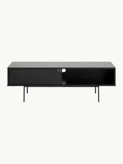Tv-meubel Angus