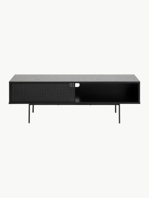 Tv-meubel Angus