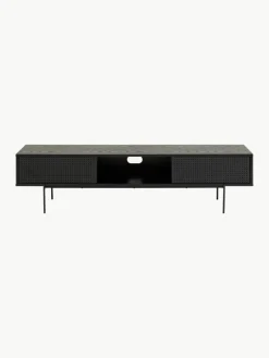 Tv-meubel Angus