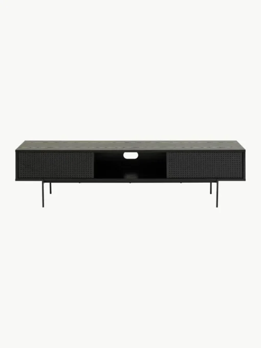 Tv-meubel Angus