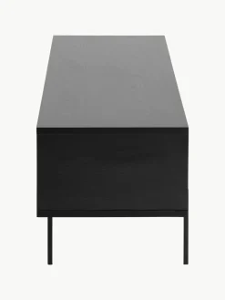 Tv-meubel Angus