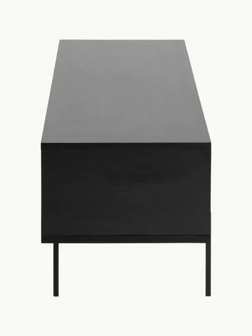 Tv-meubel Angus