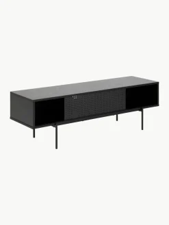 Tv-meubel Angus