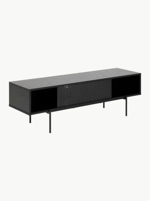 Tv-meubel Angus