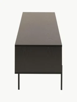 Tv-meubel Angus
