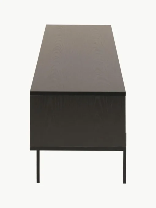 Tv-meubel Angus
