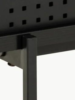 Tv-meubel Angus