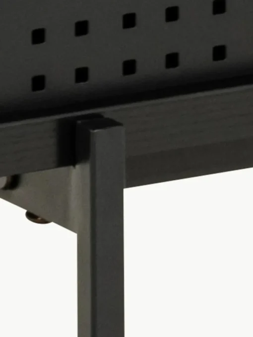 Tv-meubel Angus