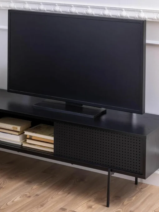 Tv-meubel Angus