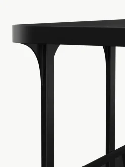 Tv-meubel Bella met marmerlook