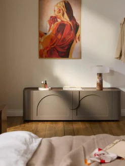 Tv-meubel Jodie