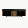 Tv-meubel Linea