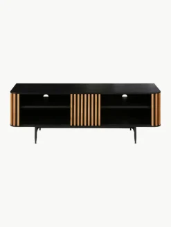 Tv-meubel Linea