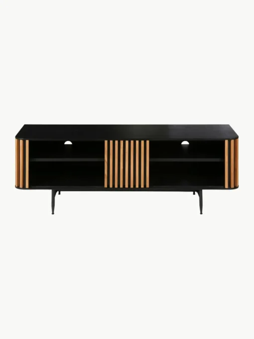 Tv-meubel Linea
