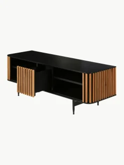 Tv-meubel Linea