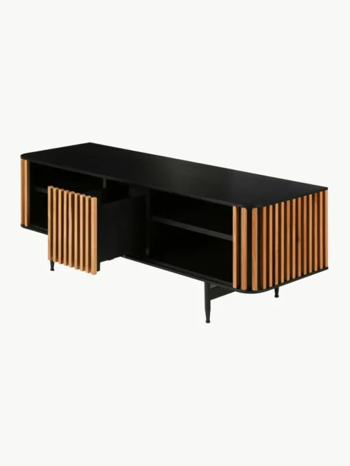 Tv-meubel Linea
