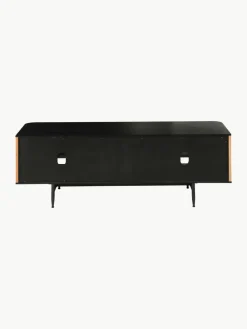Tv-meubel Linea