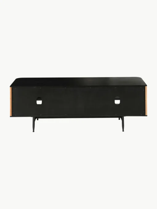 Tv-meubel Linea