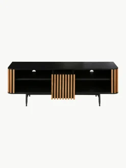 Tv-meubel Linea