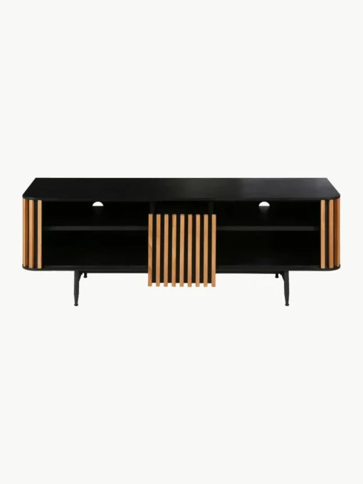 Tv-meubel Linea