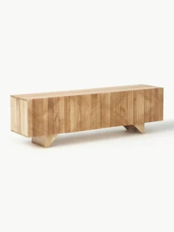 Tv-meubel Louis van essenhout